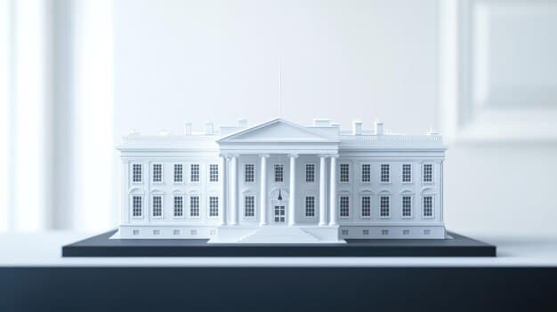 Direito Administrativo