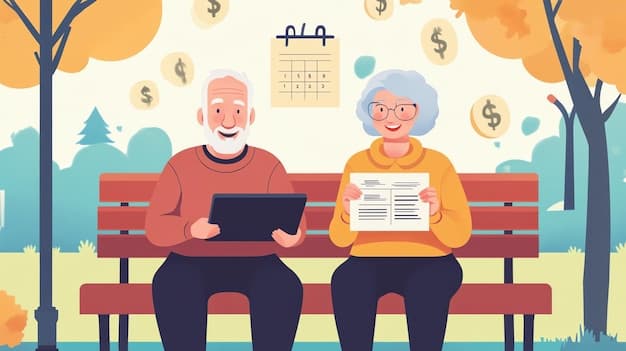 Direito Previdenciário