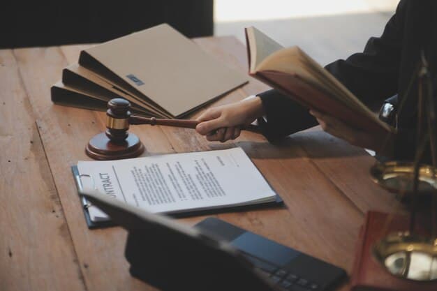 Direito Processual Civil