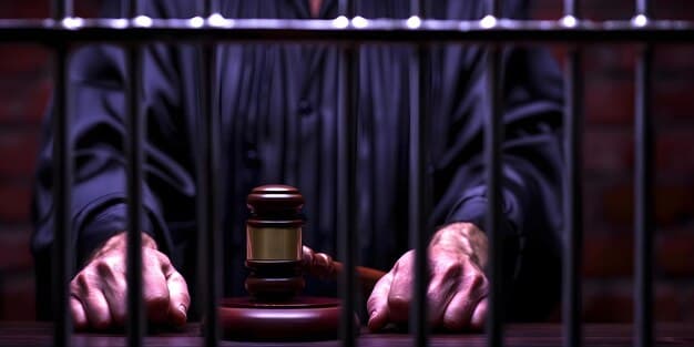 Direito Processual Penal